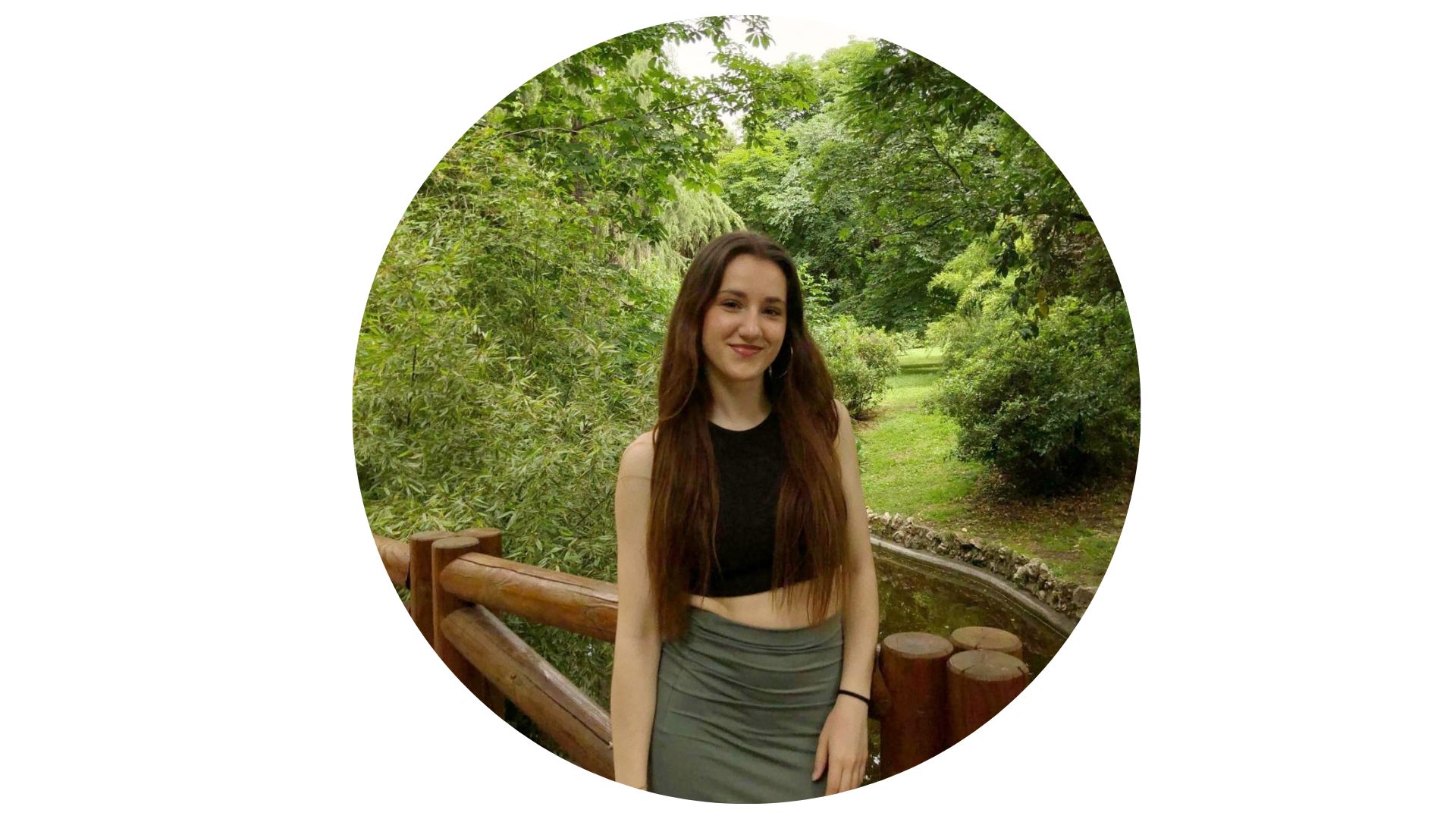 AURORA JAUREGUI DIAZ